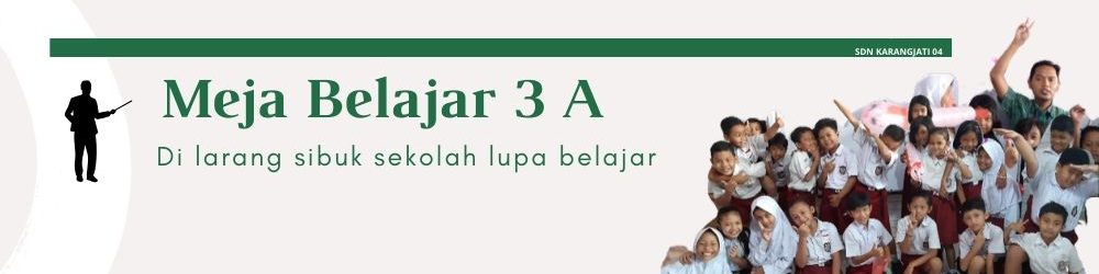 mejabelajar45